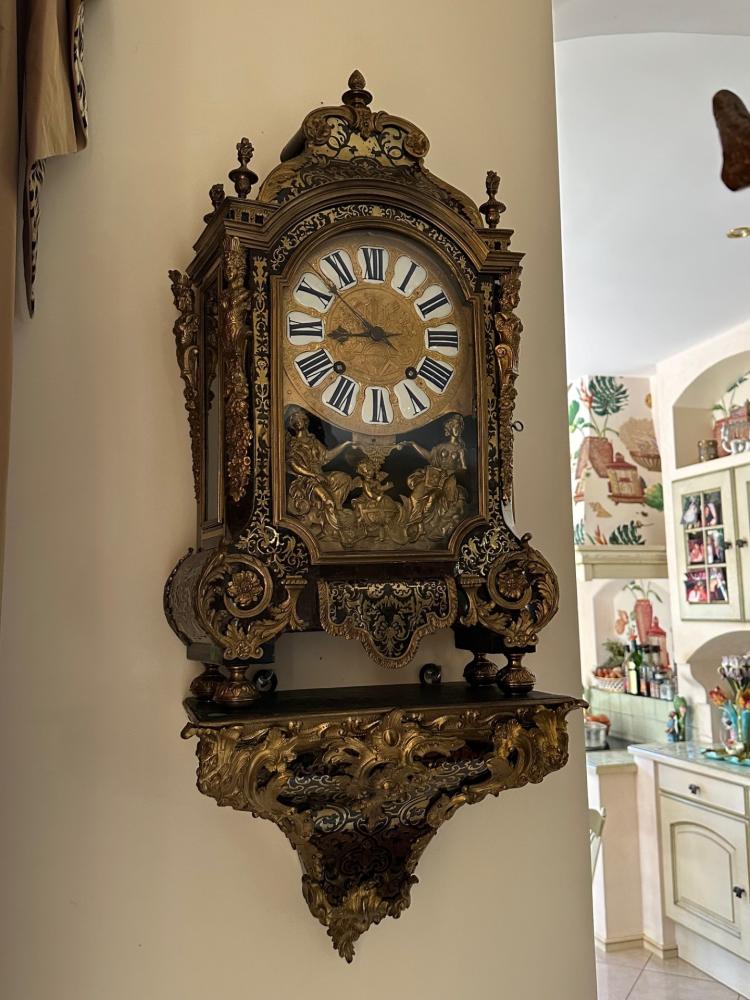 Pendule