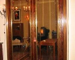 Meubles de chambre 01