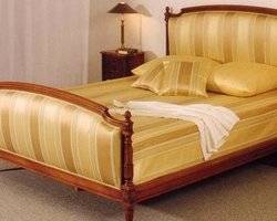 Meubles de chambre 02