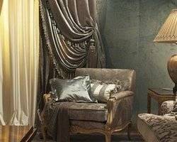 Meubles de salon 04