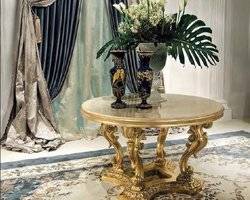 Meubles de salon 06