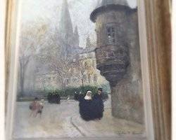 Tableau 01