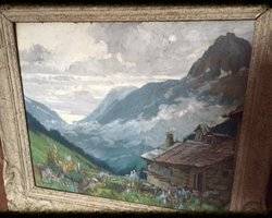 Tableau 07