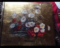 Tableau 08
