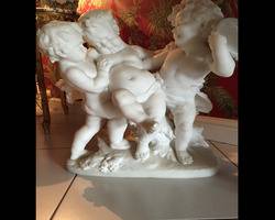 Sculpture 01
