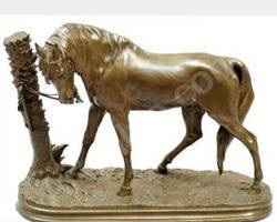 Sculpture 02