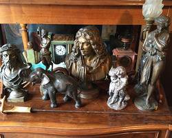 Sculpture 03