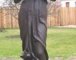 Sculpture 05