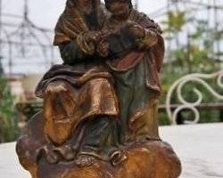 Sculpture 06