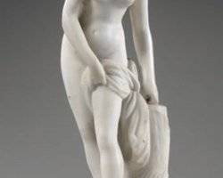 Sculpture 07