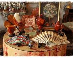 Art asiatique 04