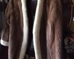 Vêtements de luxe 00