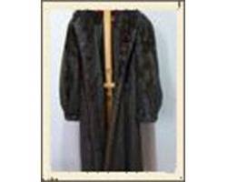 Vêtements de luxe 01