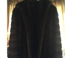 Vêtements de luxe 02