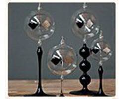 Objet scientifique 00