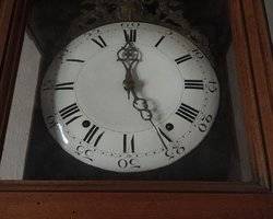 Pendule 06