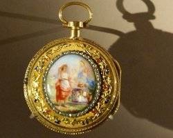 Montres 01