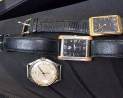 Montres 03