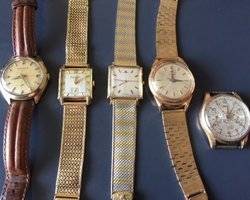 Montres 02
