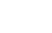 Succession (2)
