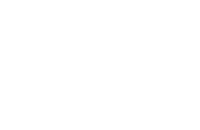 Débarras
